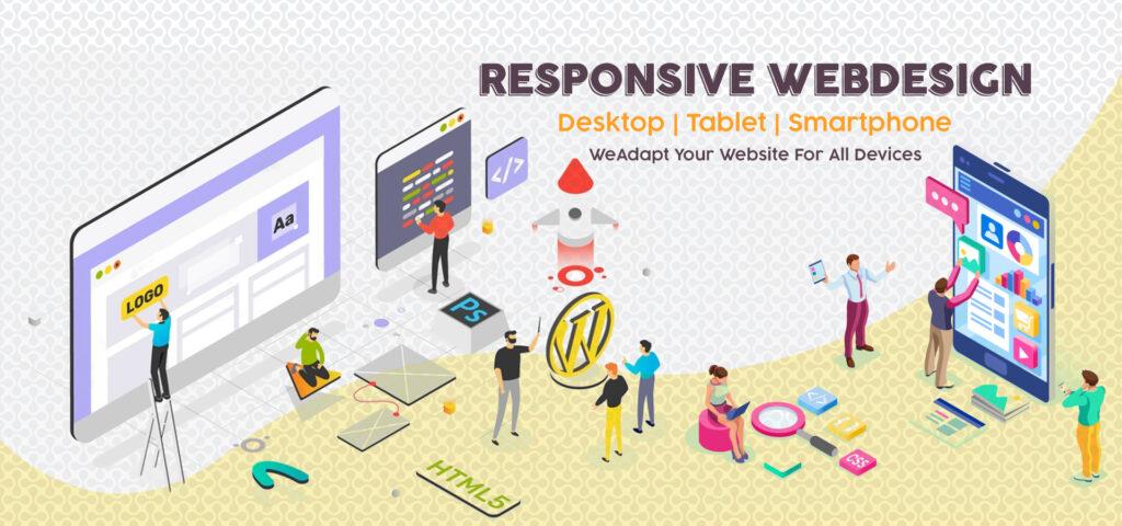 CMS-Website-Design-Banner-New