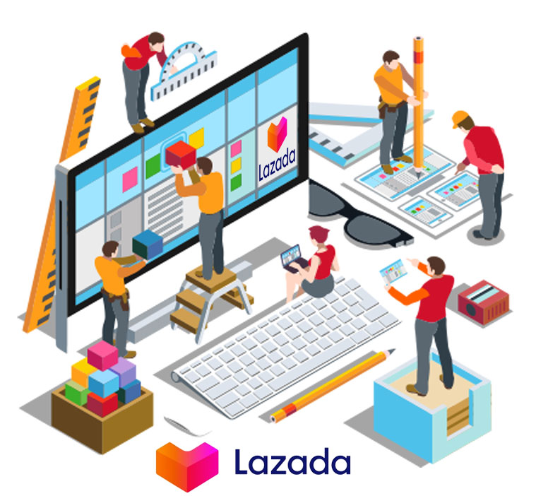 Lazada-Image Lazada-Image