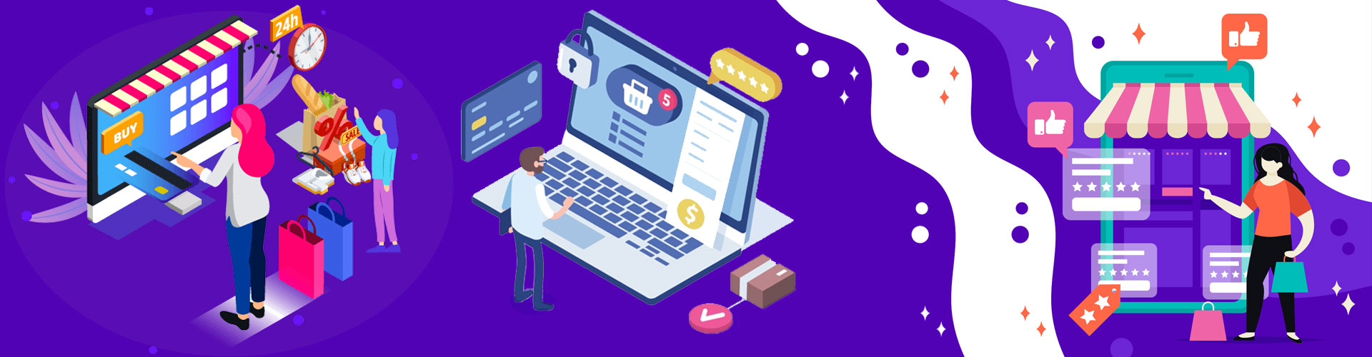 Ecommerce-Inner-Banner