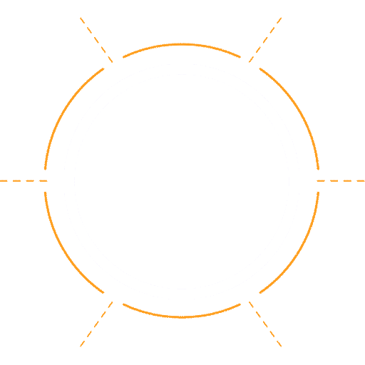Ecommerce-animat-responsive