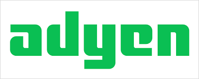 Payment-Gateway-Logo1
