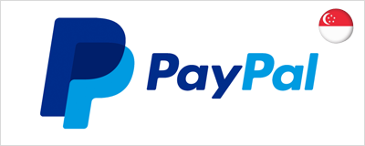 Payment-Gateway-Logo10