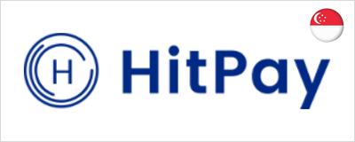 Payment-Gateway-Logo2