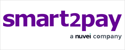 Payment-Gateway-Logo4