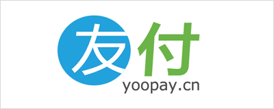 Payment-Gateway-Logo6