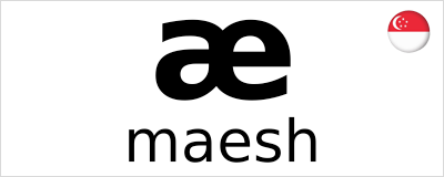Payment-Gateway-Logo7