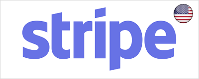 Payment-Gateway-Logo8