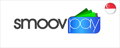Payment-Gateway-Logo9