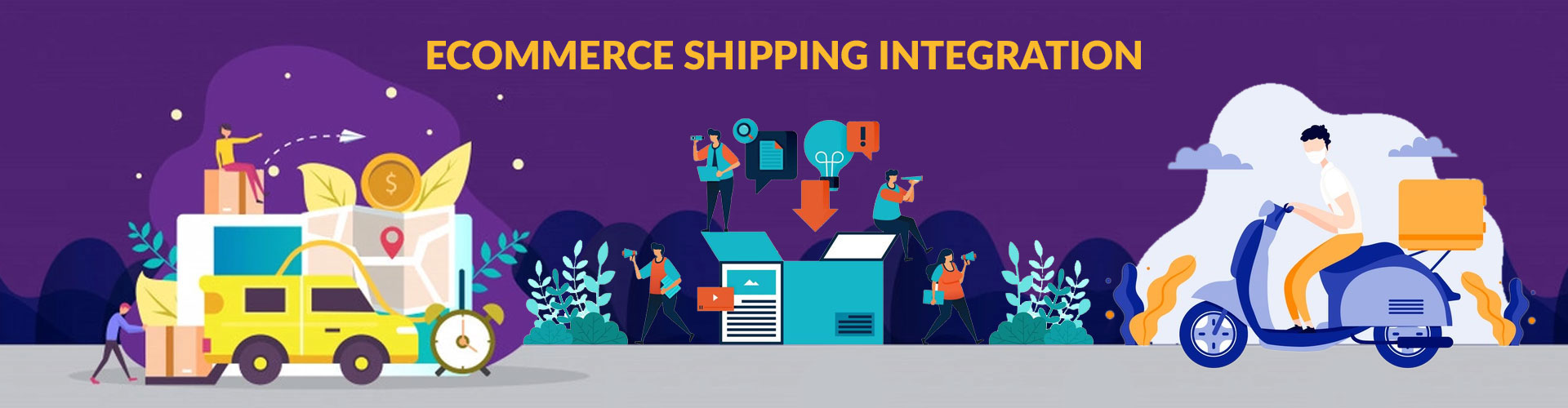 Shipping-Inner-Banner