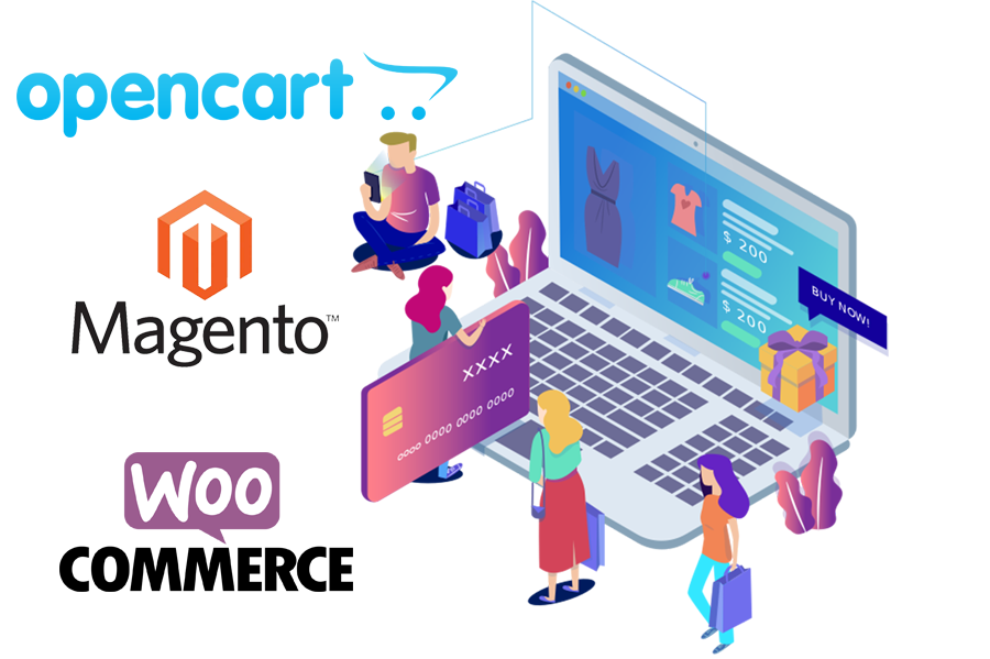 eCommerce-web-design-bg