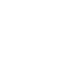 icon-ecom-1