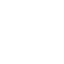 icon-ecom-2