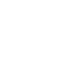 icon-ecom-3