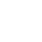icon-ecom-4
