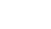 icon-ecom-5