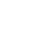 icon-ecom-6