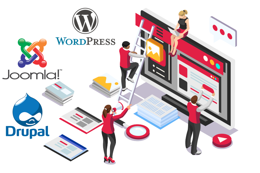web-design-Home-Image