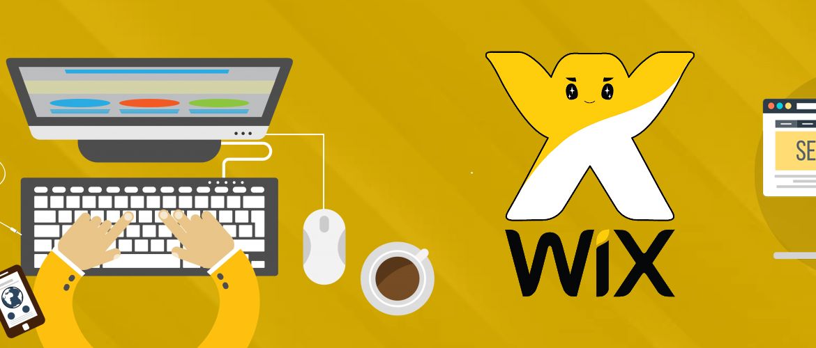 Wix-Inner-Banner