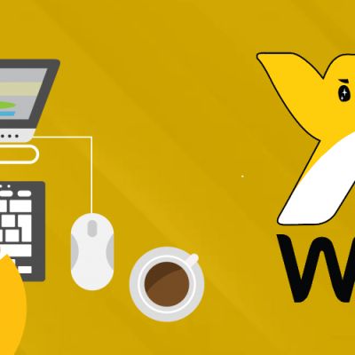 Wix-Inner-Banner