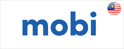 mobi
