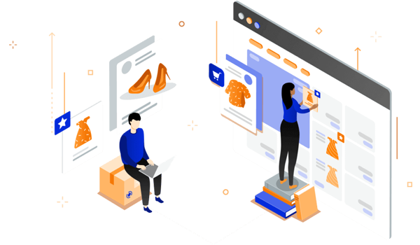 Amazon-Seller-API-Integration
