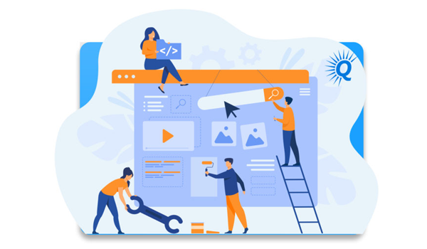 Amazon-Seller-API-Integration