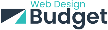 Budget-Webdeisgn-Logo