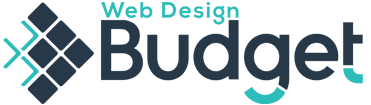 Budget-Webdeisgn-Logo Budget-Webdeisgn-Logo