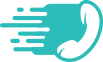 footer-img
