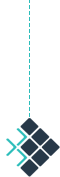 middle-hang-bg-1