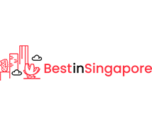 BestInSingaporeLogo