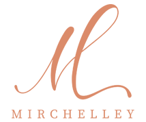 mirchelley-logo1