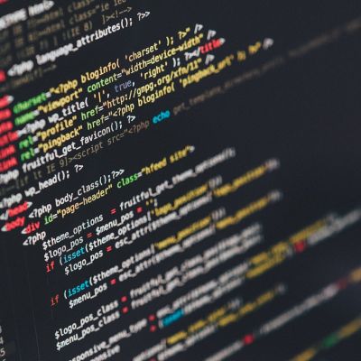 Web Design Services
