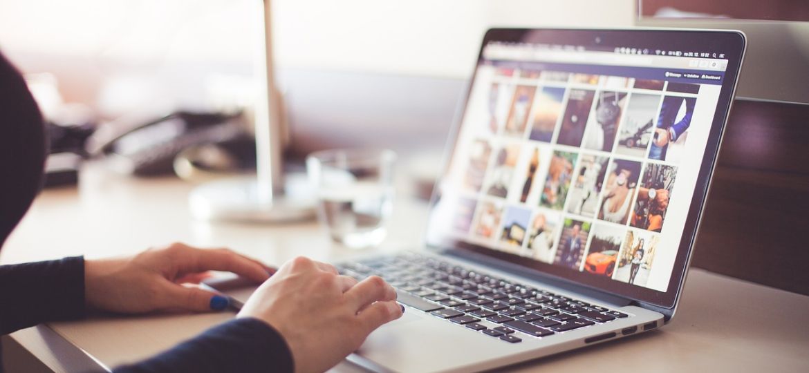 Website Design
