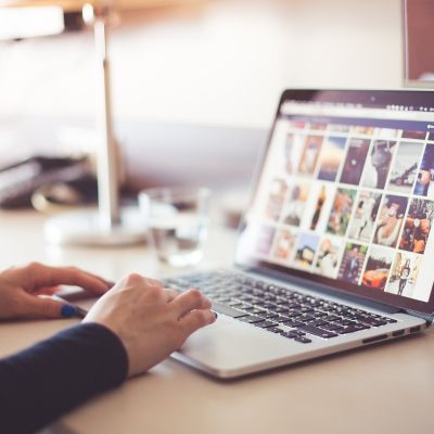 Website Design