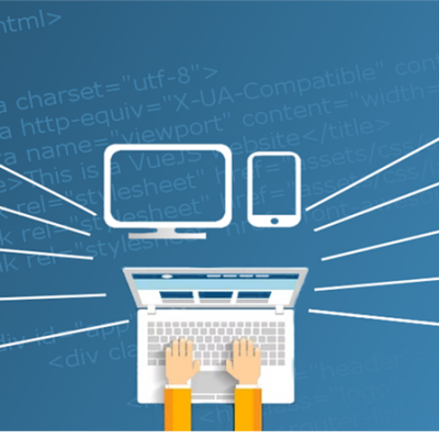 Website Development