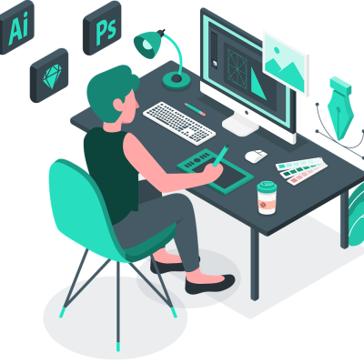 web-development-8734249_1280