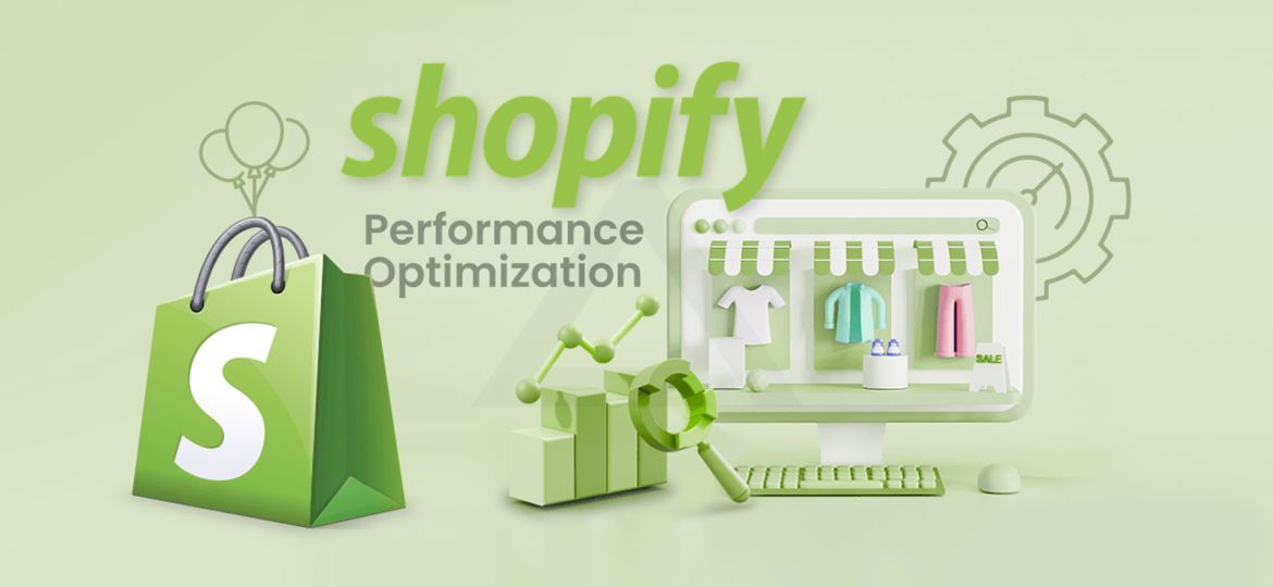 Shopify-Builder-Singapore