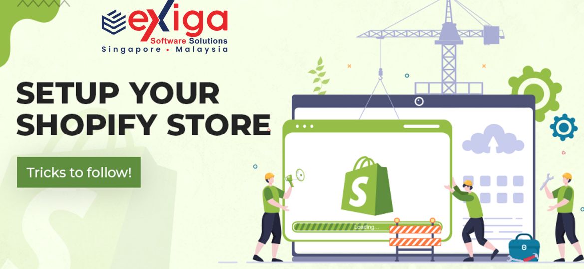 Shopify-Web-Design-Singapore