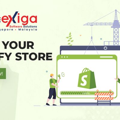 Shopify-Web-Design-Singapore
