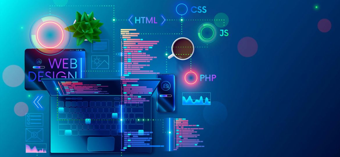 Web-Development-Agency-Singapore