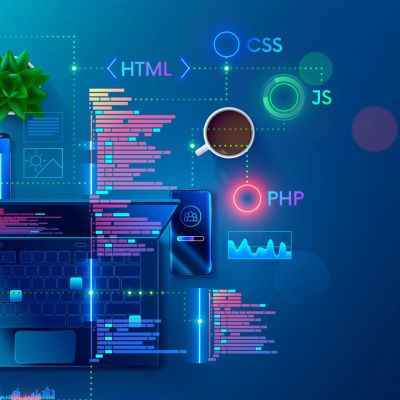 Web-Development-Agency-Singapore