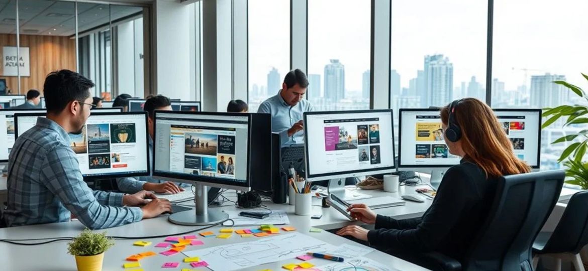 Web-Development-Services-Singapore