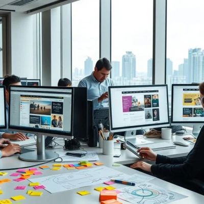 Web-Development-Services-Singapore