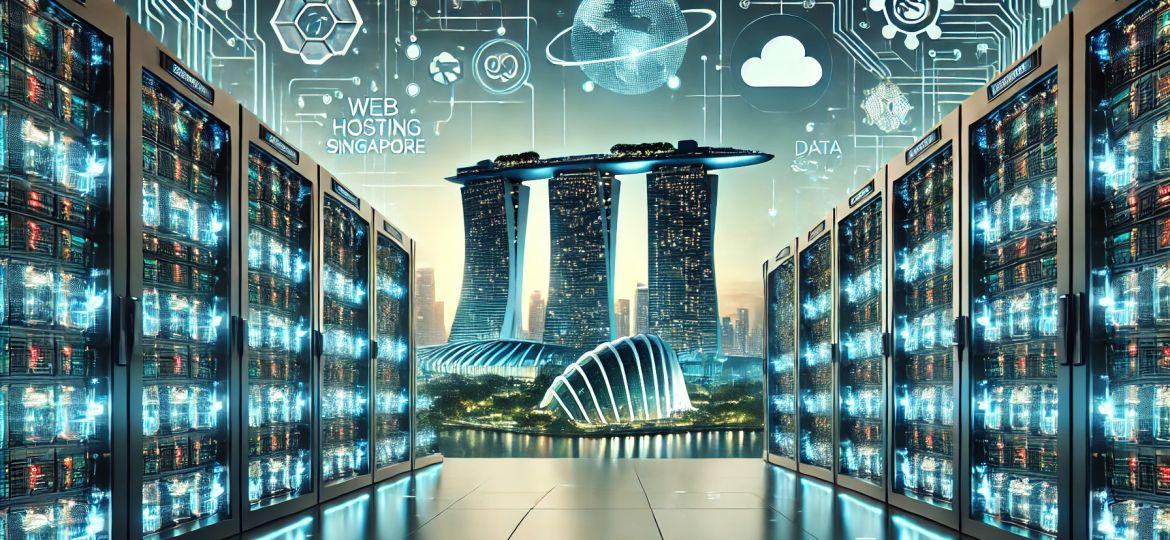 Web-Hosting-Singapore
