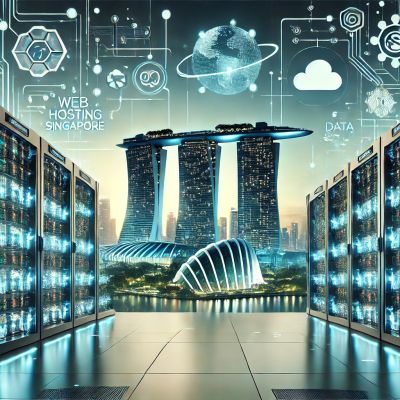 Web-Hosting-Singapore