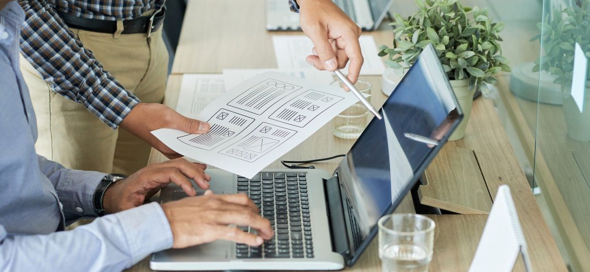 Website-Developer-Singapore