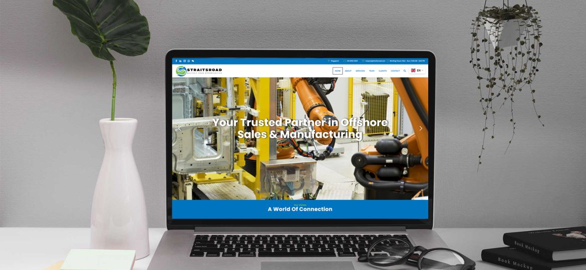 Website-Development-Company-Singapore