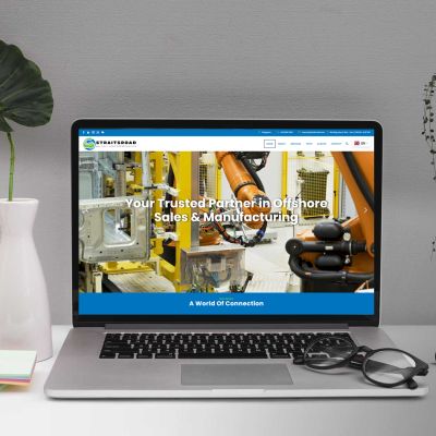 Website-Development-Company-Singapore