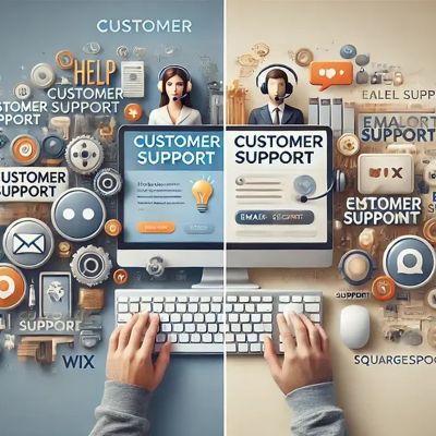 Wix-Website-Builder-Singapore